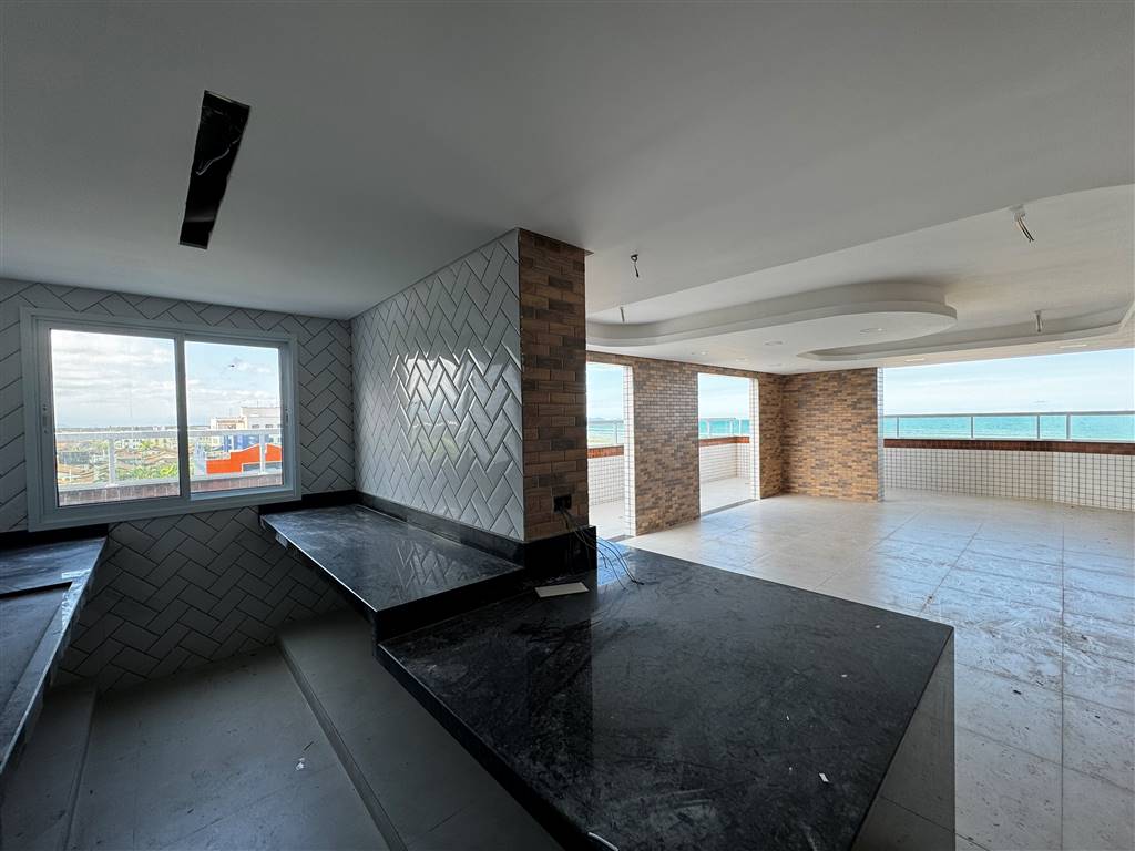 Apartamento, 2 quartos, 88 m² - Foto 9