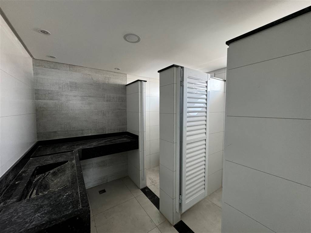 Apartamento, 2 quartos, 88 m² - Foto 10