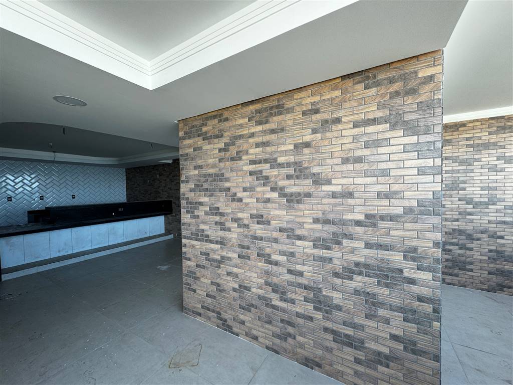 Apartamento, 2 quartos, 88 m² - Foto 11