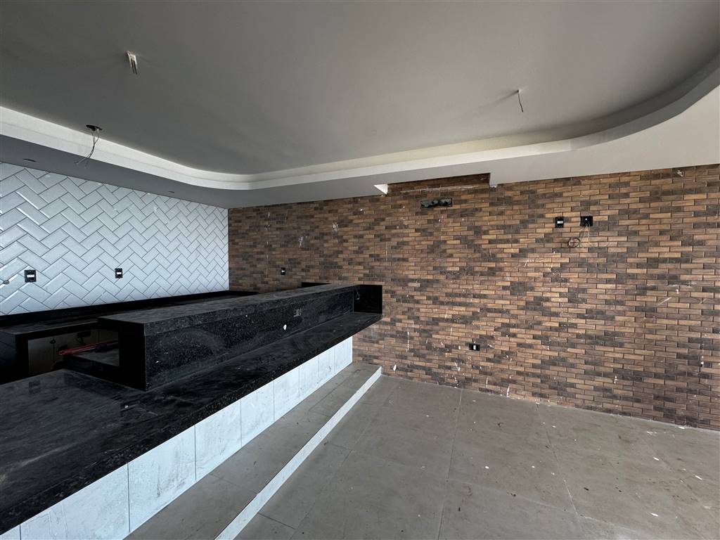 Apartamento, 2 quartos, 88 m² - Foto 12