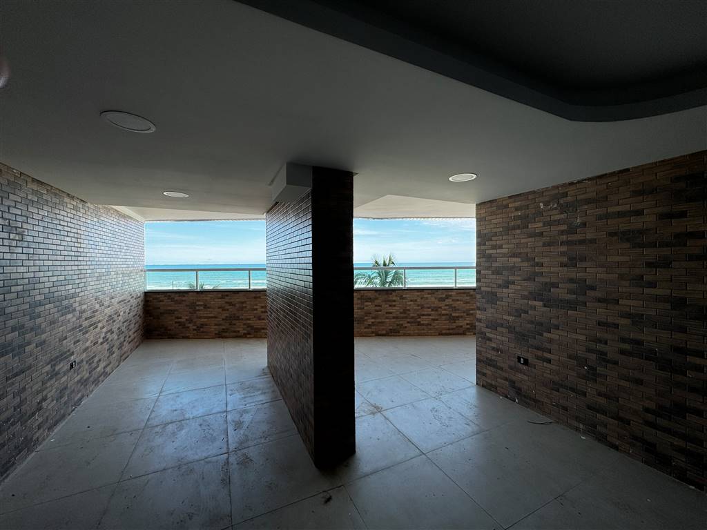 Apartamento, 2 quartos, 88 m² - Foto 13