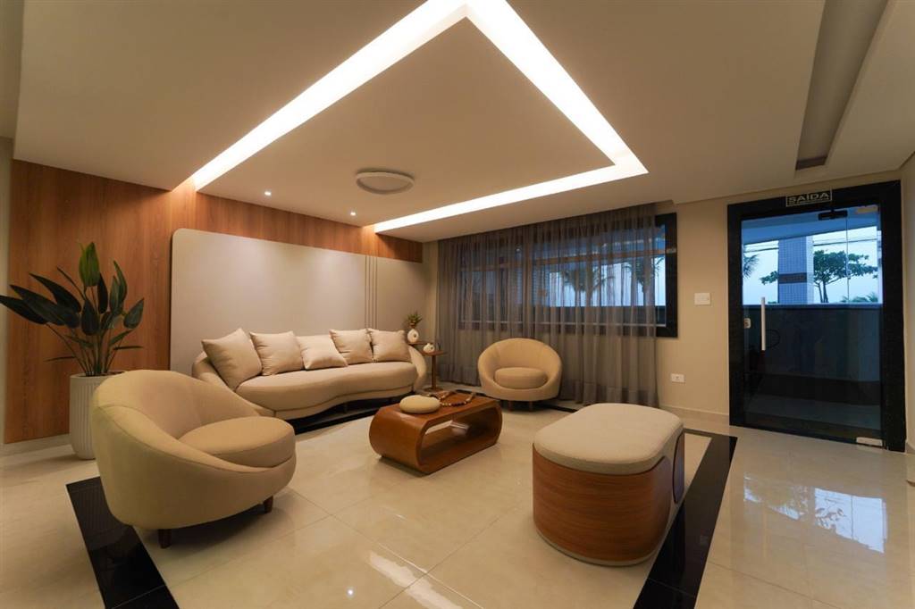 Apartamento, 2 quartos, 88 m² - Foto 14