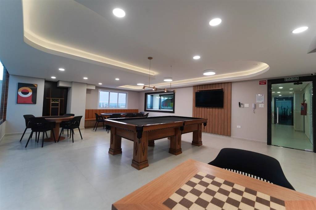 Apartamento, 2 quartos, 88 m² - Foto 17
