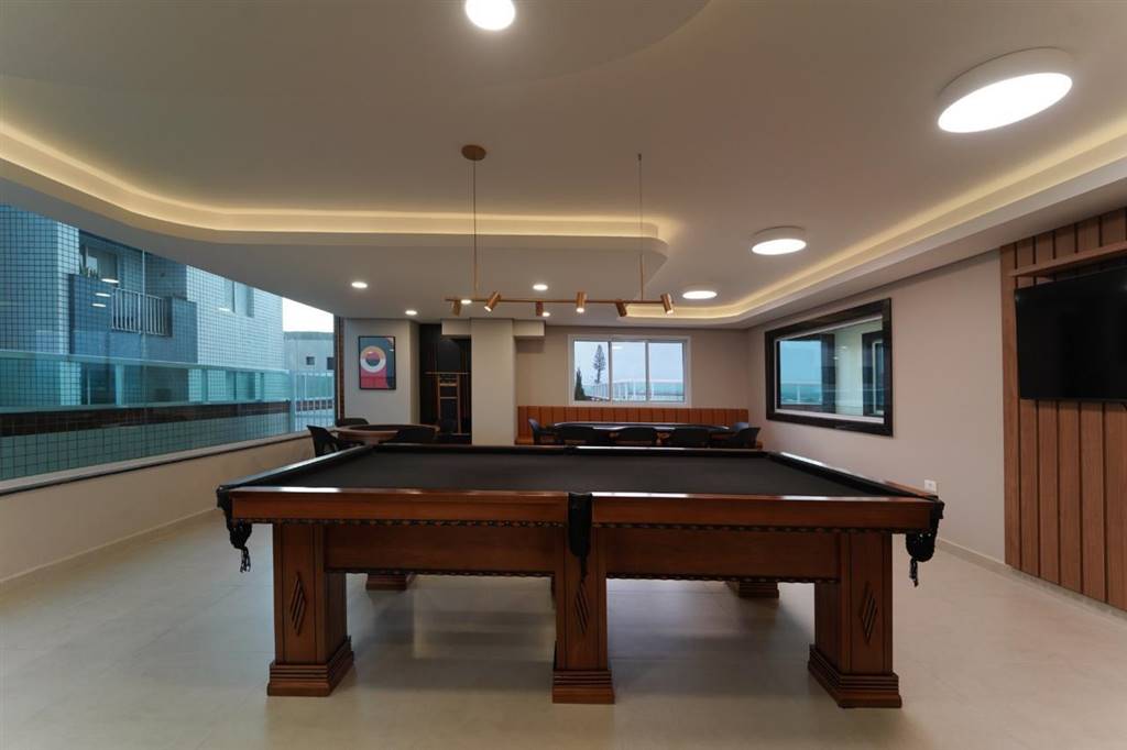 Apartamento, 2 quartos, 88 m² - Foto 18