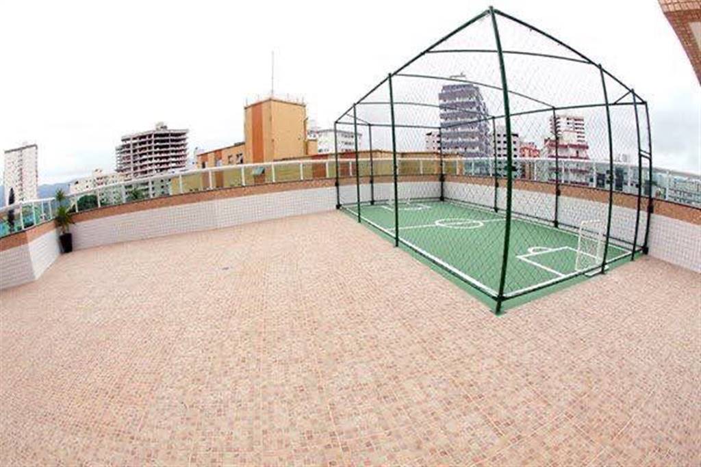 Apartamento, 2 quartos, 80 m² - Foto 2