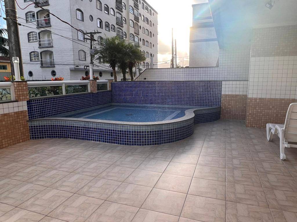 Apartamento, 2 quartos, 80 m² - Foto 4