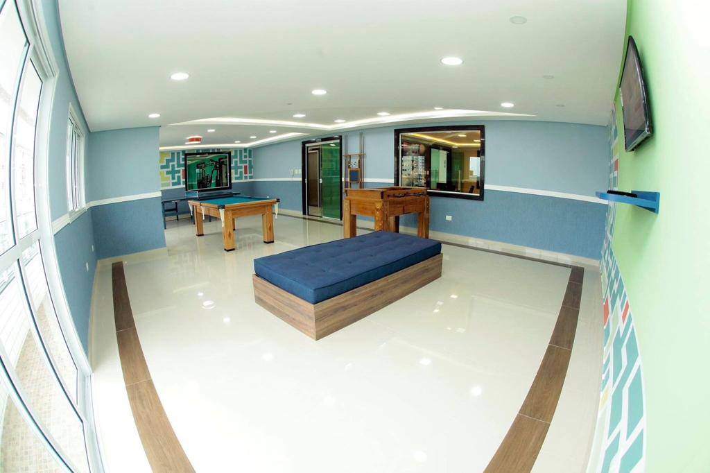 Apartamento, 2 quartos, 80 m² - Foto 6