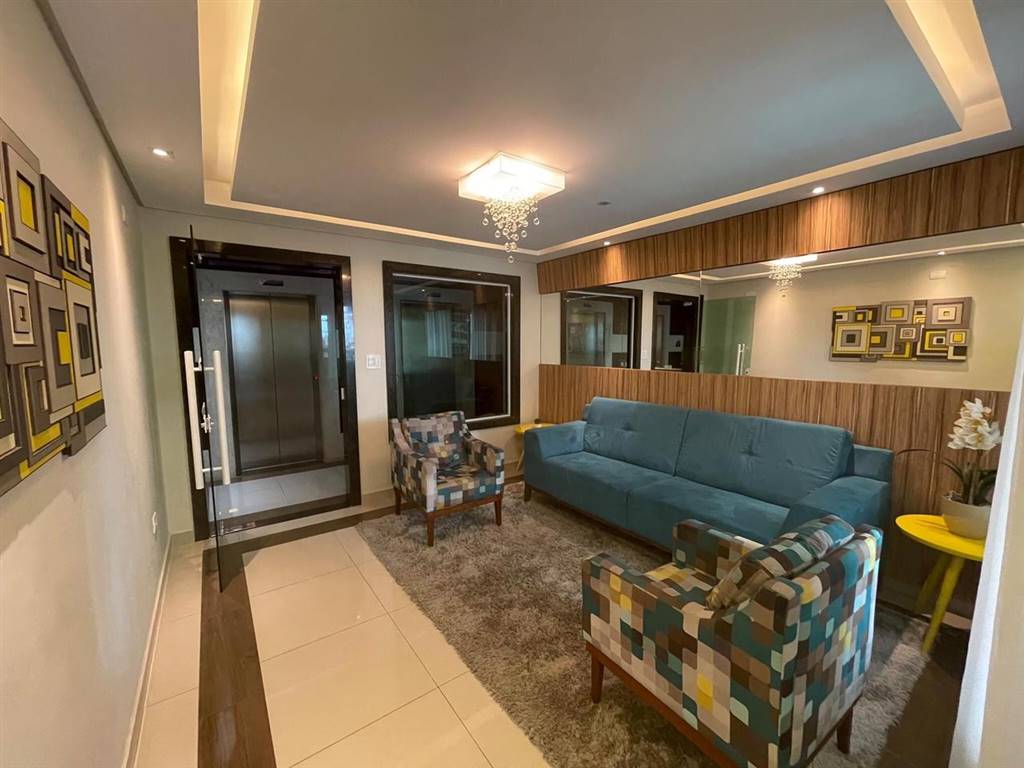 Apartamento, 2 quartos, 80 m² - Foto 7