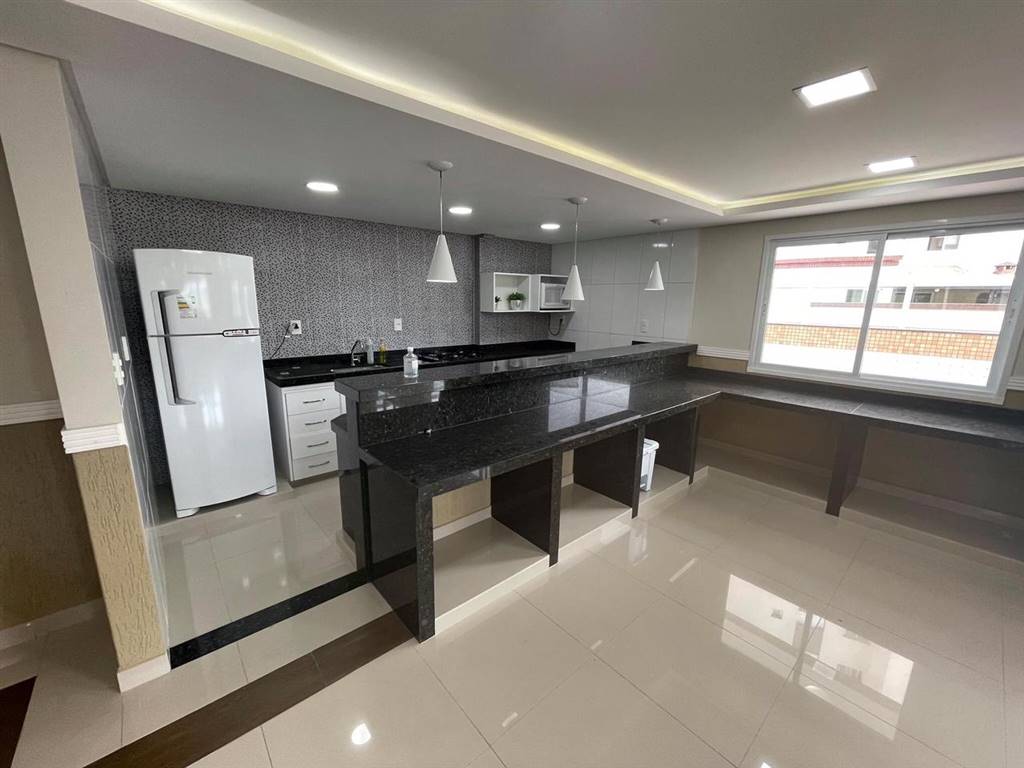 Apartamento, 2 quartos, 80 m² - Foto 10