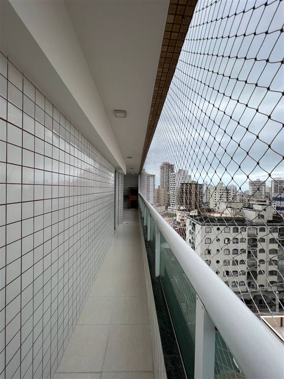 Apartamento, 2 quartos, 80 m² - Foto 11