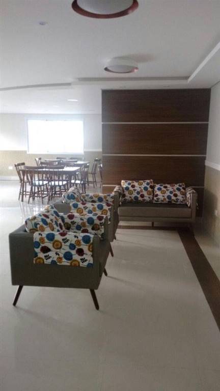 Apartamento, 2 quartos, 80 m² - Foto 12
