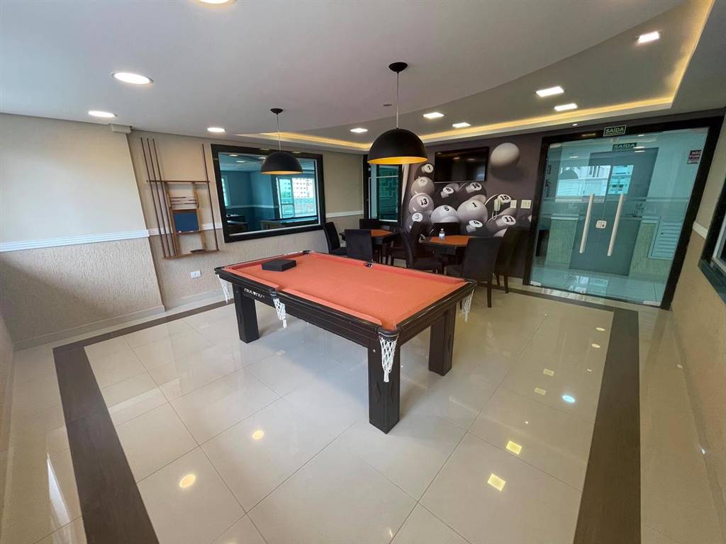 Apartamento, 2 quartos, 80 m² - Foto 13