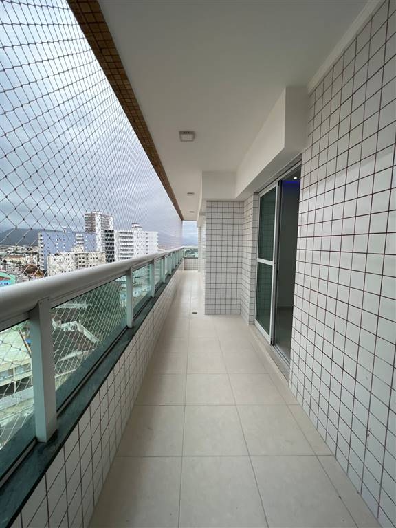 Apartamento, 2 quartos, 80 m² - Foto 14