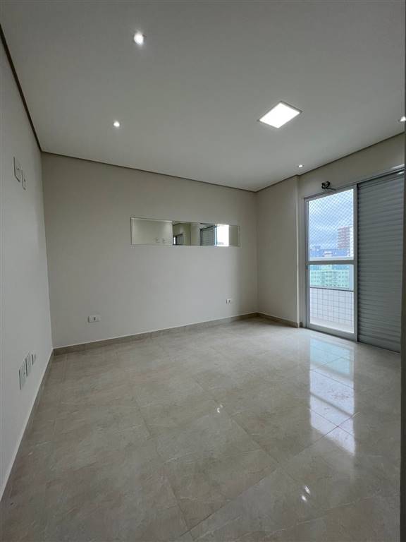 Apartamento, 2 quartos, 80 m² - Foto 15