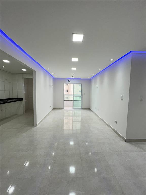 Apartamento, 2 quartos, 80 m² - Foto 16