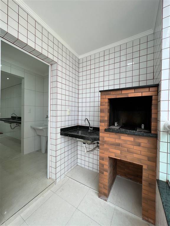 Apartamento, 2 quartos, 80 m² - Foto 17