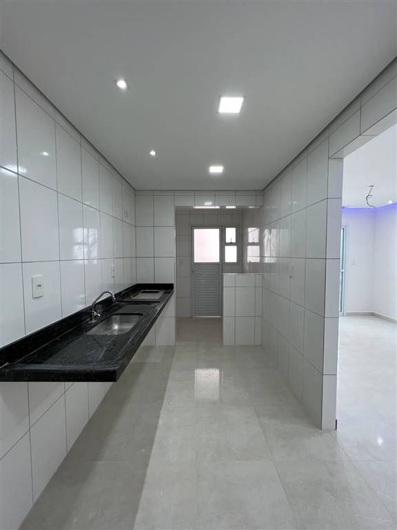 Apartamento, 2 quartos, 80 m² - Foto 18