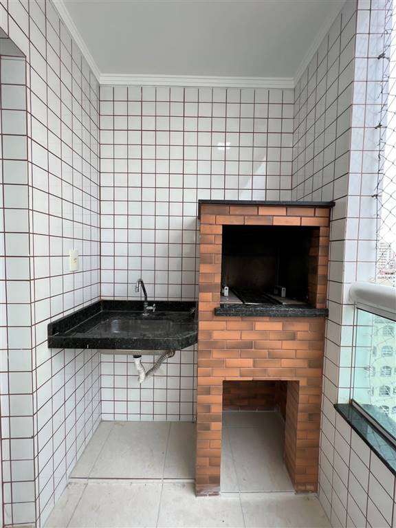 Apartamento, 2 quartos, 80 m² - Foto 19