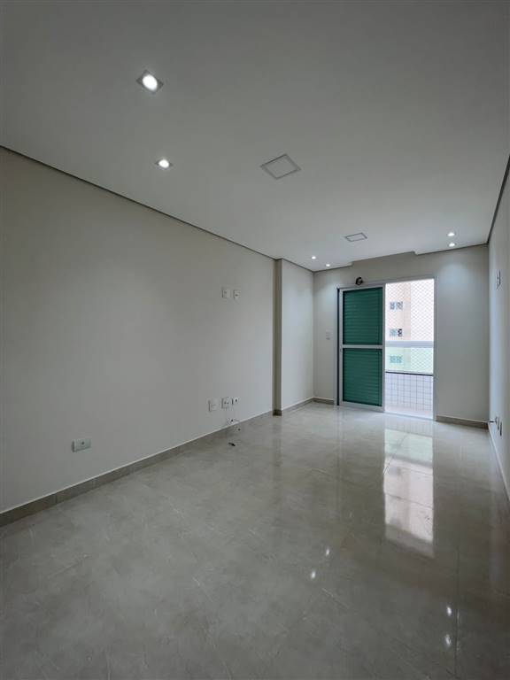 Apartamento, 2 quartos, 80 m² - Foto 20