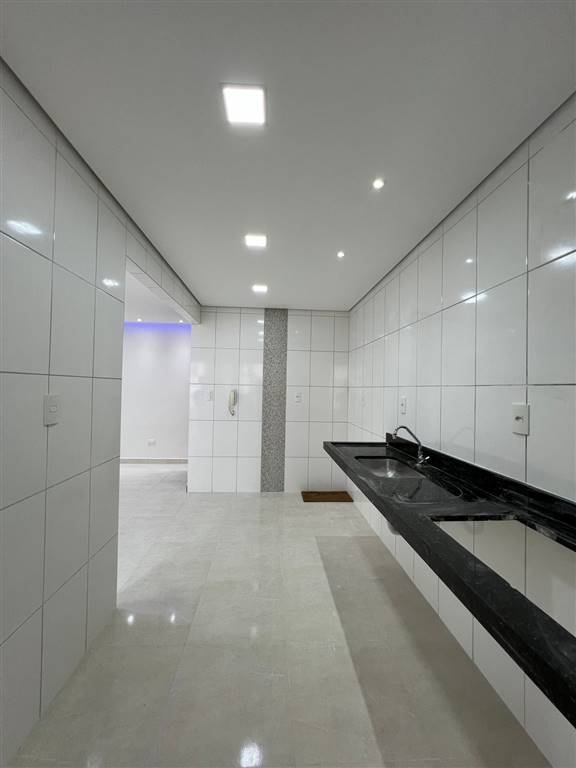 Apartamento, 2 quartos, 80 m² - Foto 21