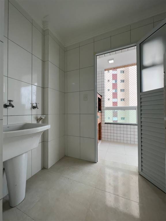 Apartamento, 2 quartos, 80 m² - Foto 22