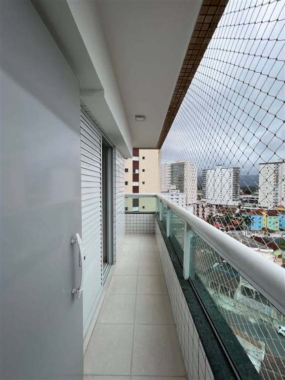 Apartamento, 2 quartos, 80 m² - Foto 23