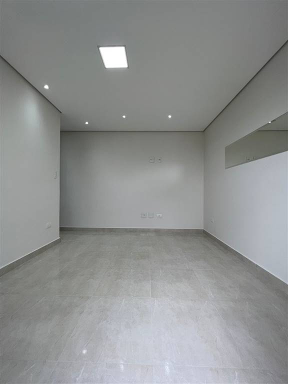 Apartamento, 2 quartos, 80 m² - Foto 24