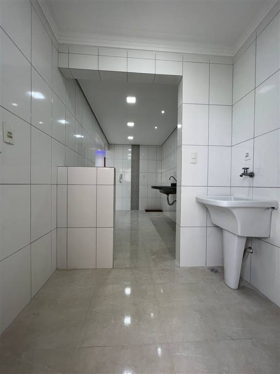 Apartamento, 2 quartos, 80 m² - Foto 25