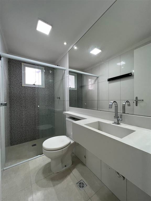Apartamento, 2 quartos, 80 m² - Foto 26