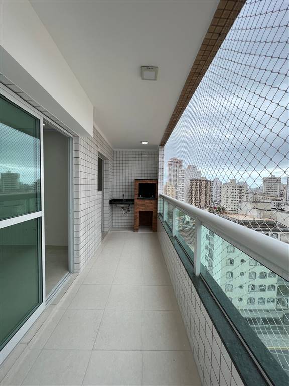 Apartamento, 2 quartos, 80 m² - Foto 27
