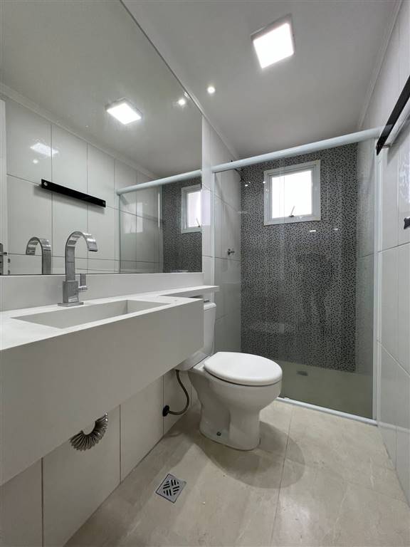 Apartamento, 2 quartos, 80 m² - Foto 28