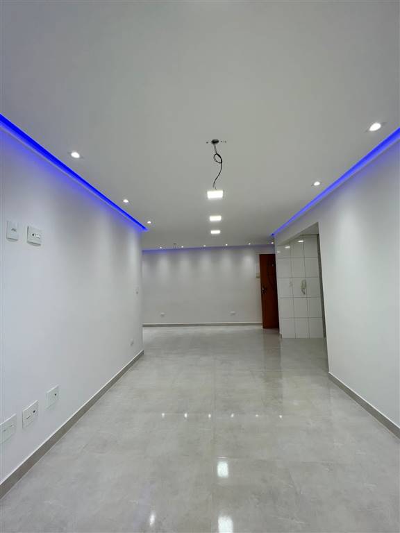 Apartamento, 2 quartos, 80 m² - Foto 29