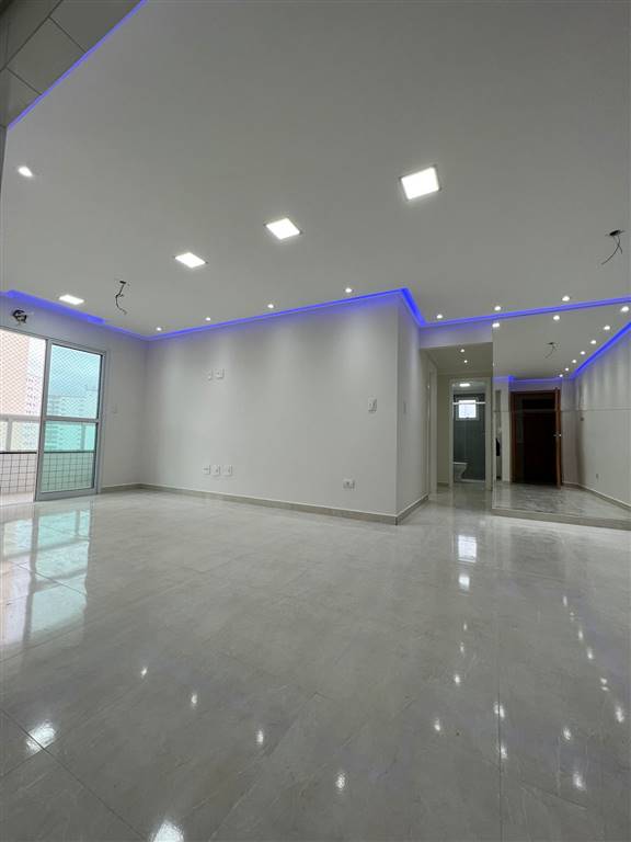Apartamento, 2 quartos, 80 m² - Foto 30