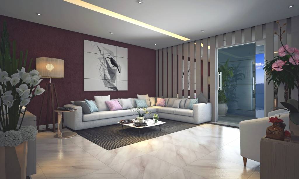 Apartamento, 2 quartos, 89 m² - Foto 17