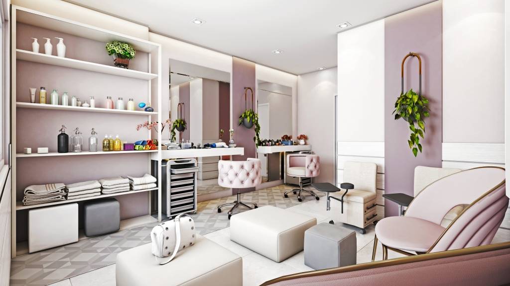 Apartamento, 3 quartos, 105 m² - Foto 25