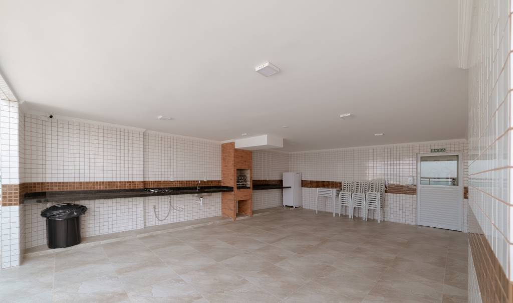 Apartamento, 2 quartos, 91 m² - Foto 5
