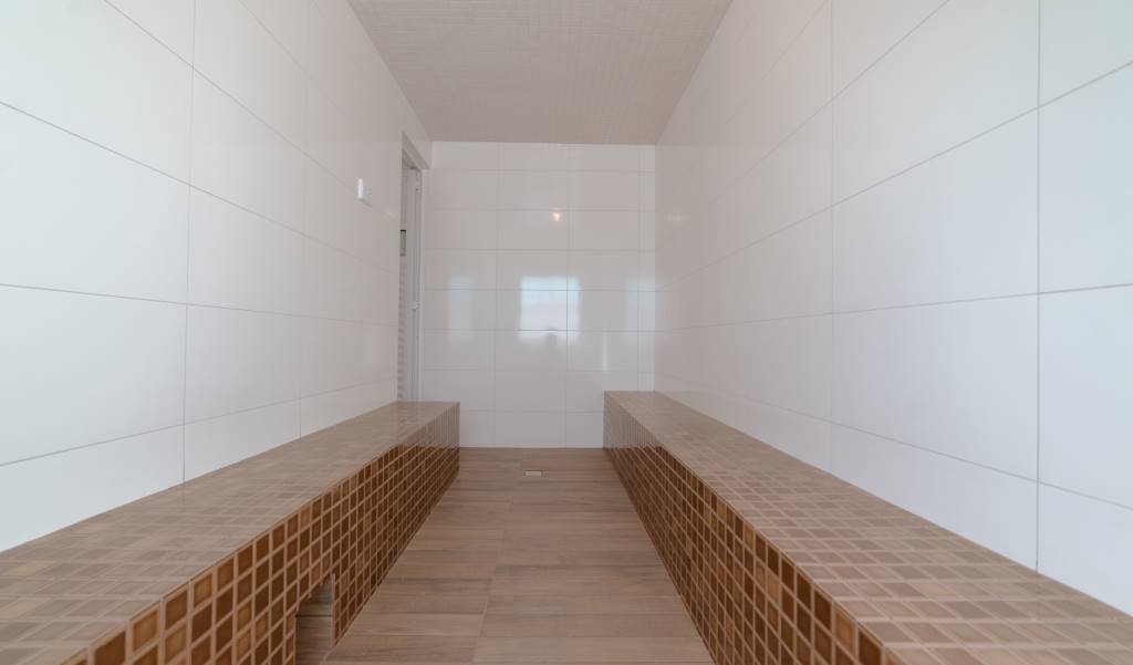 Apartamento, 2 quartos, 91 m² - Foto 11