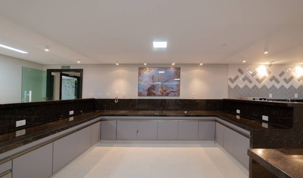 Apartamento, 2 quartos, 91 m² - Foto 19