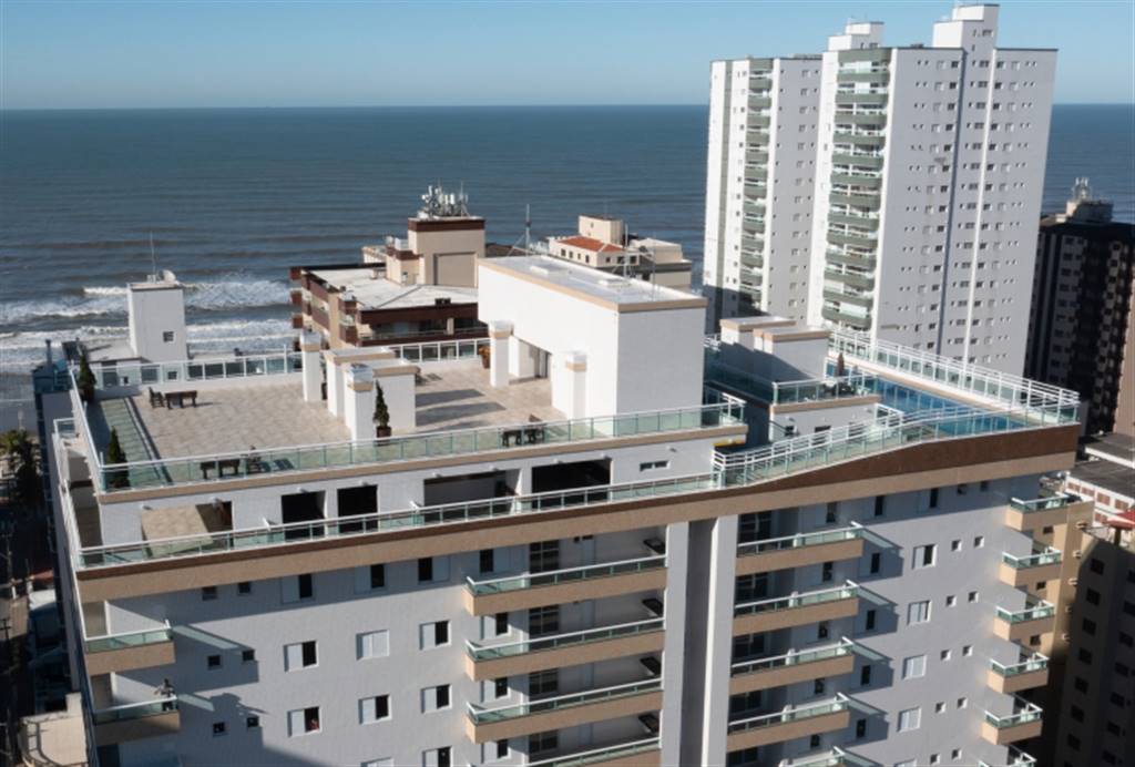 Apartamento, 2 quartos, 91 m² - Foto 21