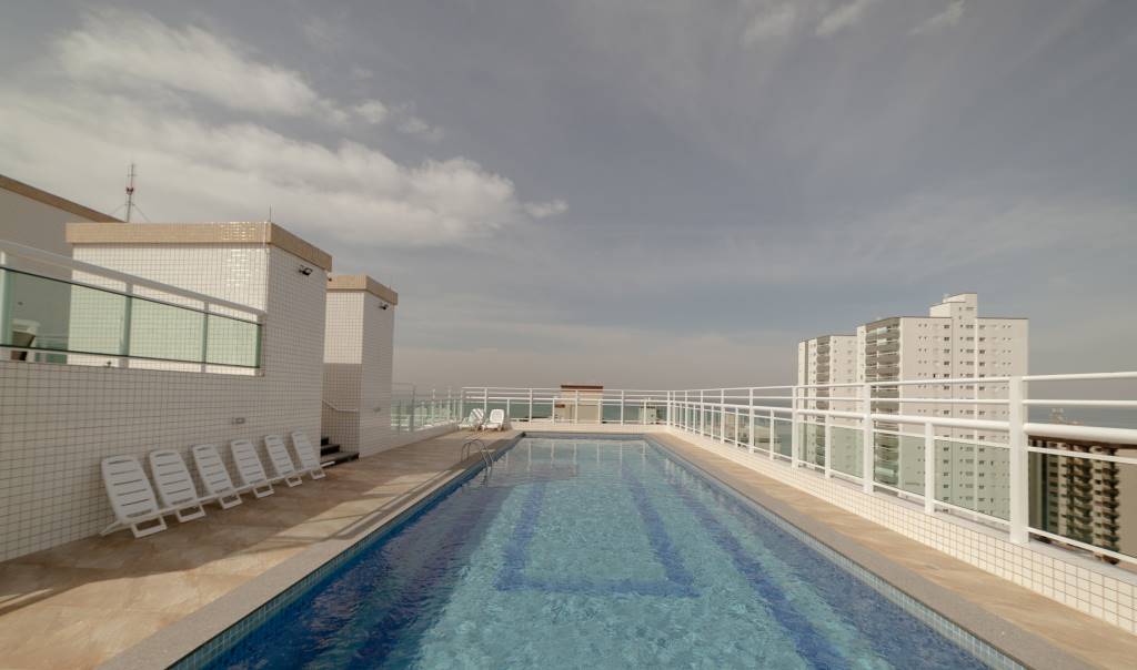 Apartamento, 2 quartos, 91 m² - Foto 22
