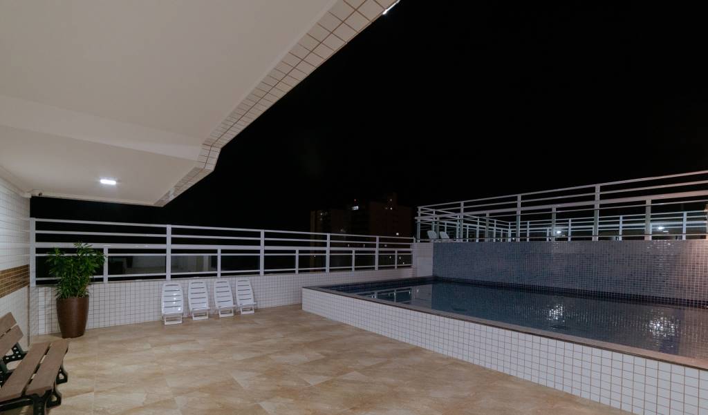 Apartamento, 2 quartos, 91 m² - Foto 24