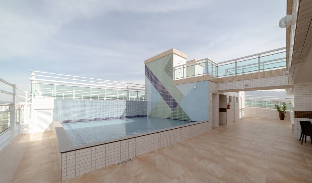 Apartamento, 2 quartos, 91 m² - Foto 25