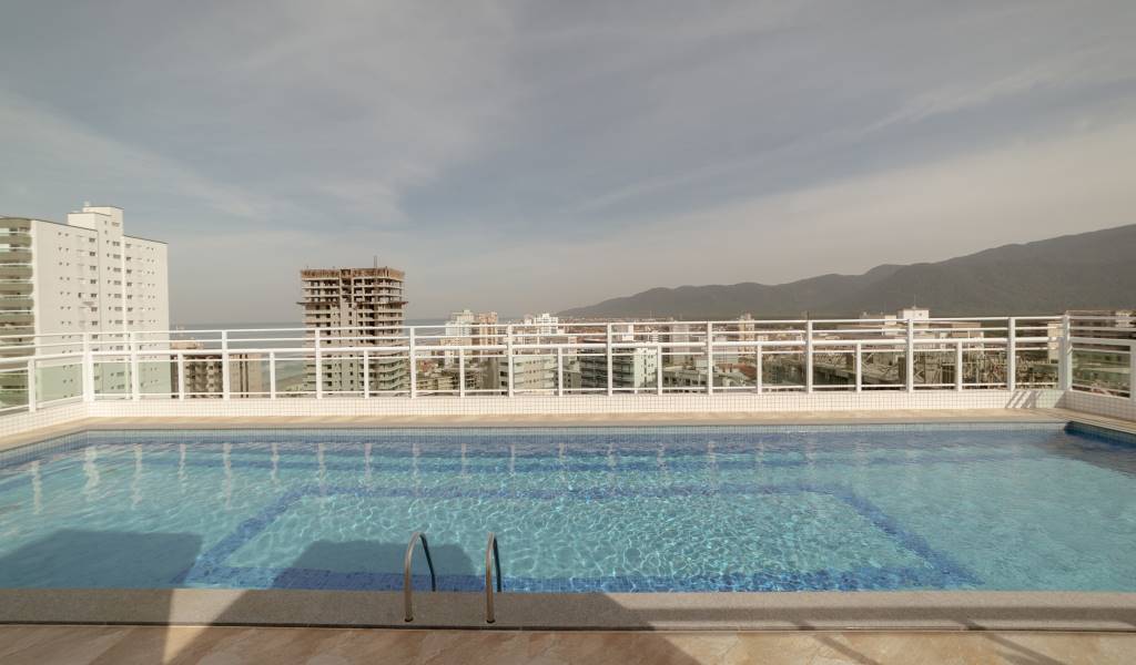 Apartamento, 2 quartos, 91 m² - Foto 26