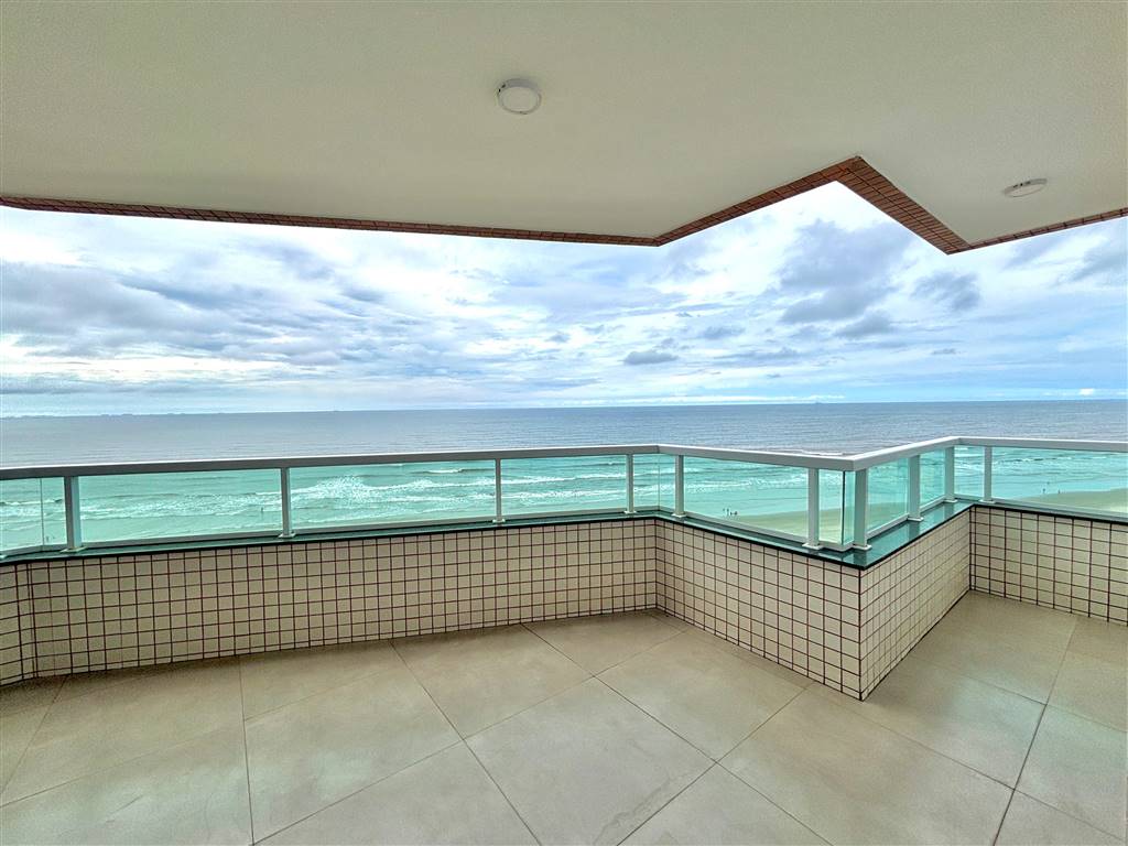 Apartamento, 2 quartos, 85 m² - Foto 1