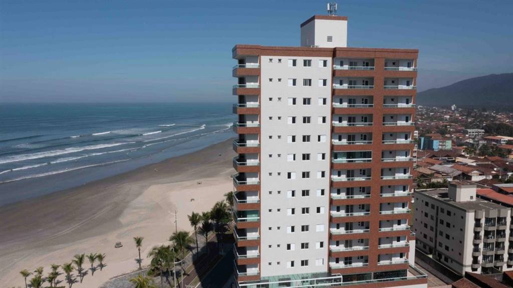 Apartamento, 2 quartos, 85 m² - Foto 4