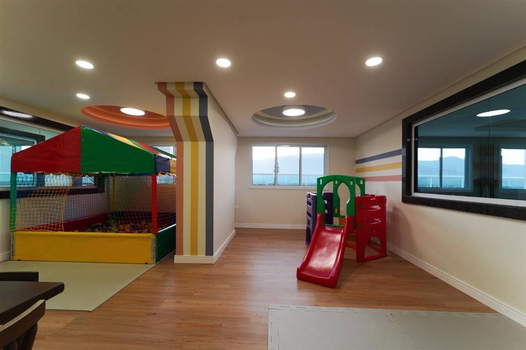 Apartamento, 2 quartos, 85 m² - Foto 13