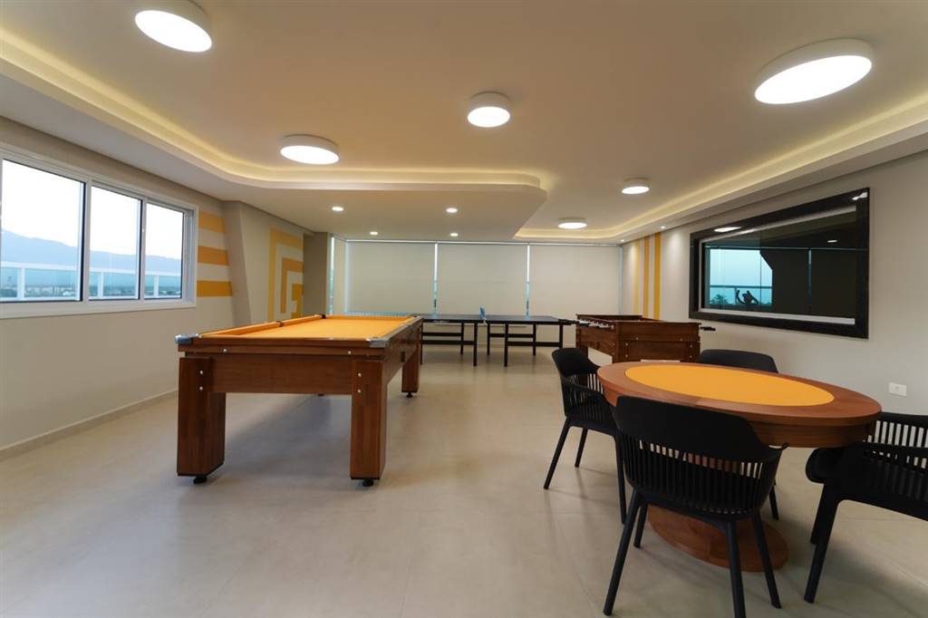 Apartamento, 2 quartos, 85 m² - Foto 14