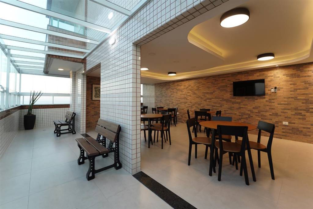 Apartamento, 2 quartos, 85 m² - Foto 16