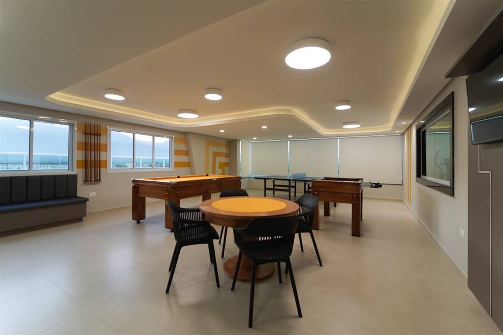 Apartamento, 2 quartos, 85 m² - Foto 17