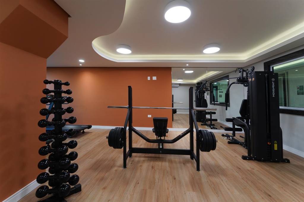 Apartamento, 2 quartos, 85 m² - Foto 18